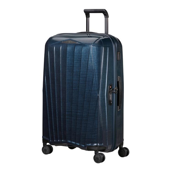 MAJOR-LITE - spinner 69cm