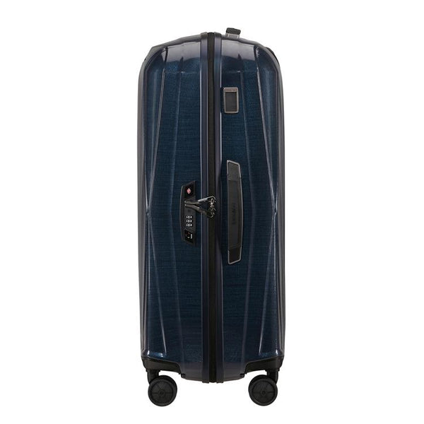 MAJOR-LITE - spinner 69cm