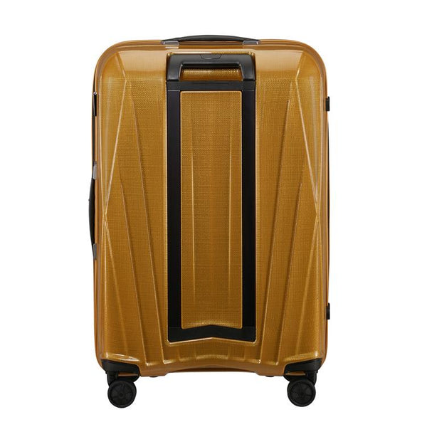 MAJOR-LITE - spinner 69cm