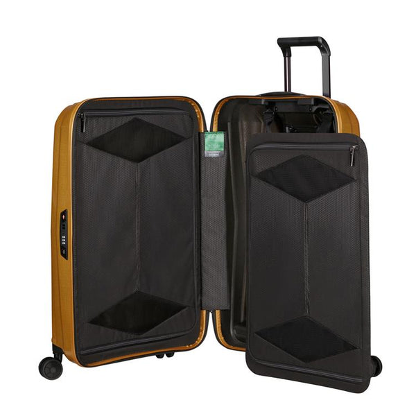 MAJOR-LITE - spinner 69cm