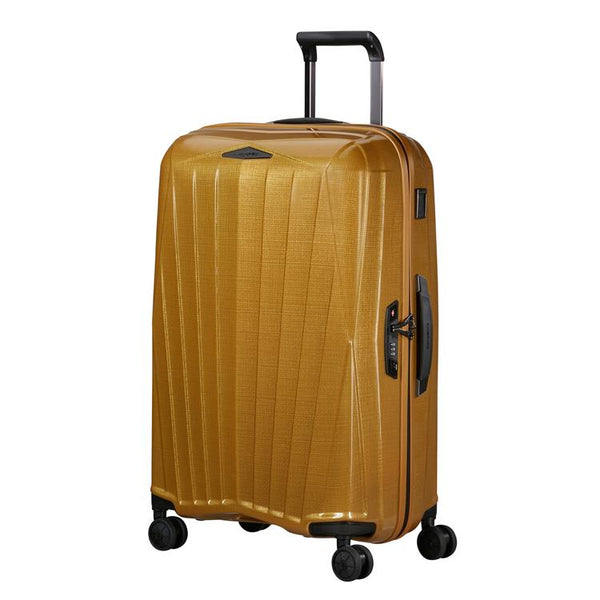 MAJOR-LITE - spinner 69cm