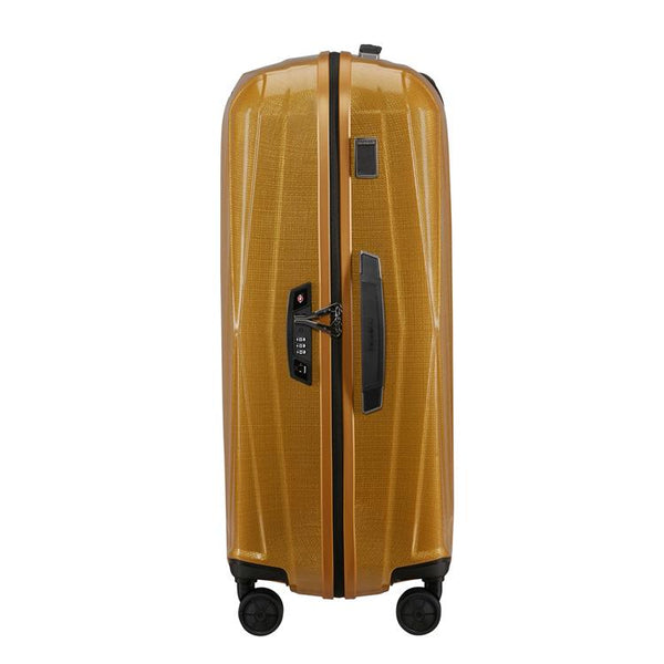 MAJOR-LITE - spinner 69cm