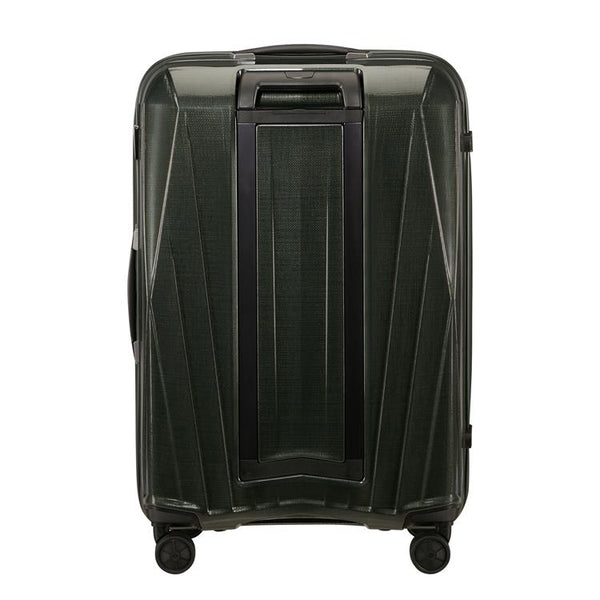 MAJOR-LITE - spinner 69cm