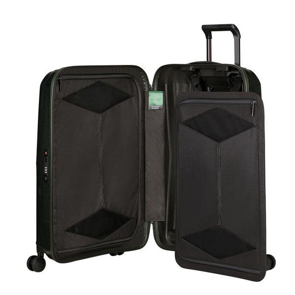 MAJOR-LITE - spinner 69cm