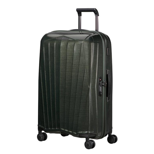 MAJOR-LITE - spinner 69cm