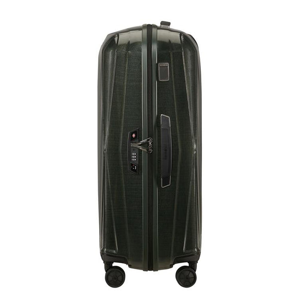 MAJOR-LITE - spinner 69cm