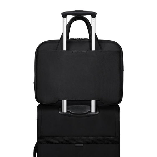 SPECTROLITE 4.0 - 15.6" laptop briefcase EXP