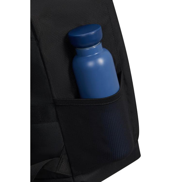 TAKE2CABIN - rugzak S