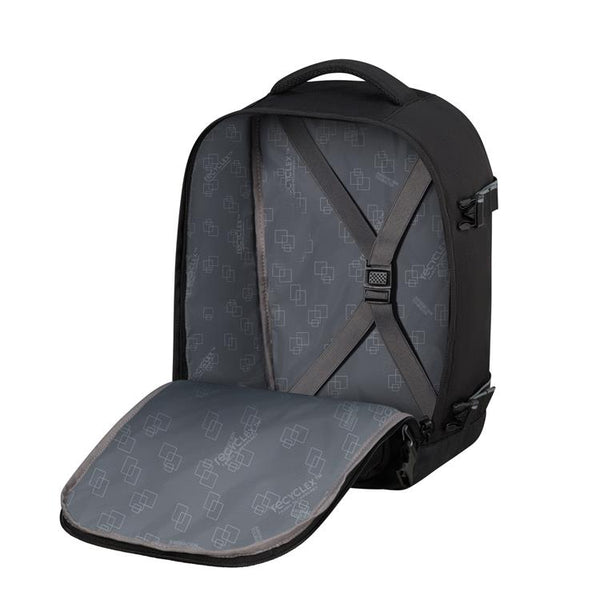 TAKE2CABIN - rugzak S