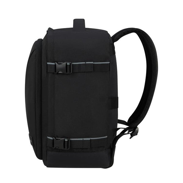 TAKE2CABIN - rugzak S