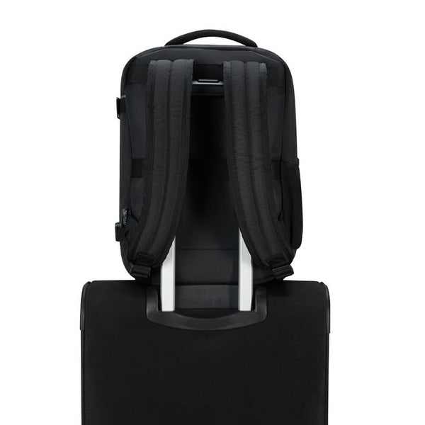 TAKE2CABIN - rugzak S