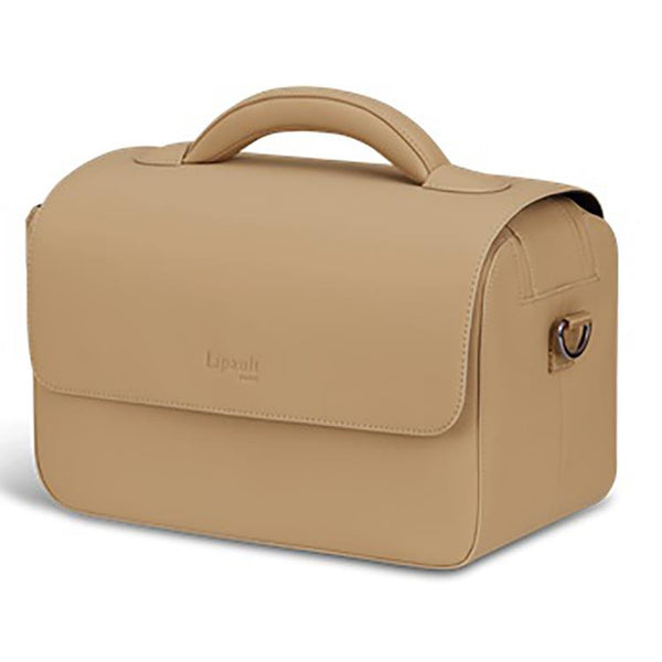 LOST IN BERLIN 2.0 - NEO VANITY