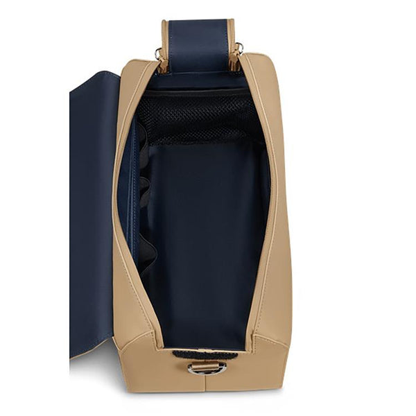 LOST IN BERLIN 2.0 - NEO VANITY