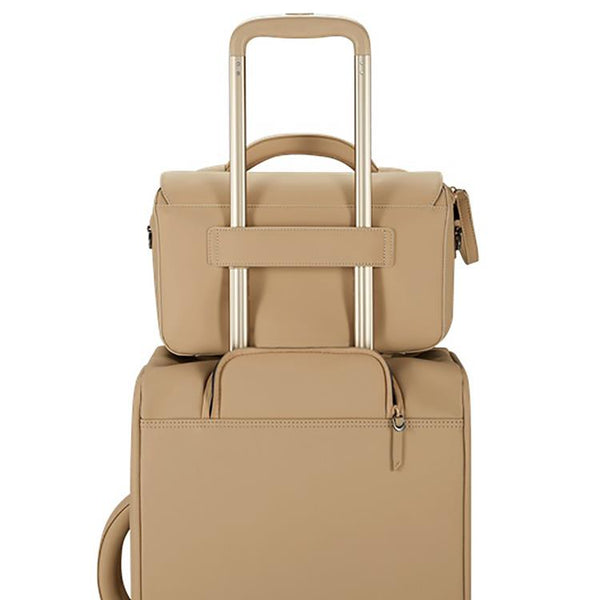 LOST IN BERLIN 2.0 - NEO VANITY