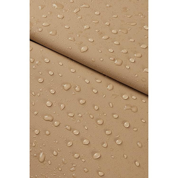 LOST IN BERLIN 2.0 - NEO VANITY