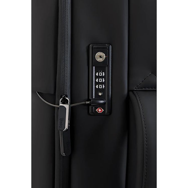 LOST IN BERLIN 2.0 - spinner 55cm