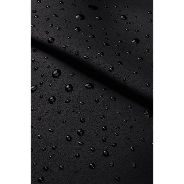 LOST IN BERLIN 2.0 - spinner 55cm