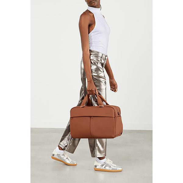 LOST IN BERLIN 2.0 - 24H reiszak (overnighter)