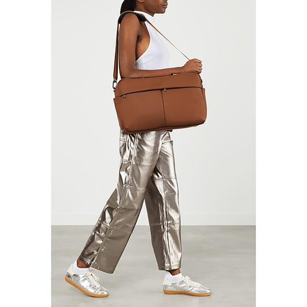 LOST IN BERLIN 2.0 - 24H reiszak (overnighter)