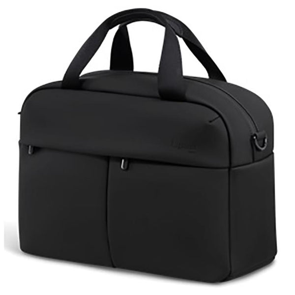 LOST IN BERLIN 2.0 - CARRYALL