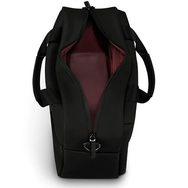 LOST IN BERLIN 2.0 - CARRYALL