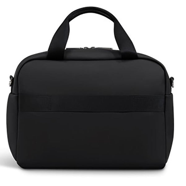 LOST IN BERLIN 2.0 - CARRYALL