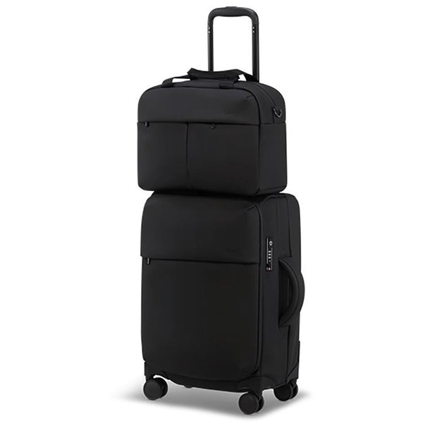 LOST IN BERLIN 2.0 - CARRYALL