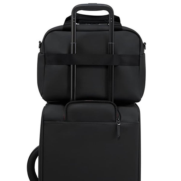 LOST IN BERLIN 2.0 - CARRYALL