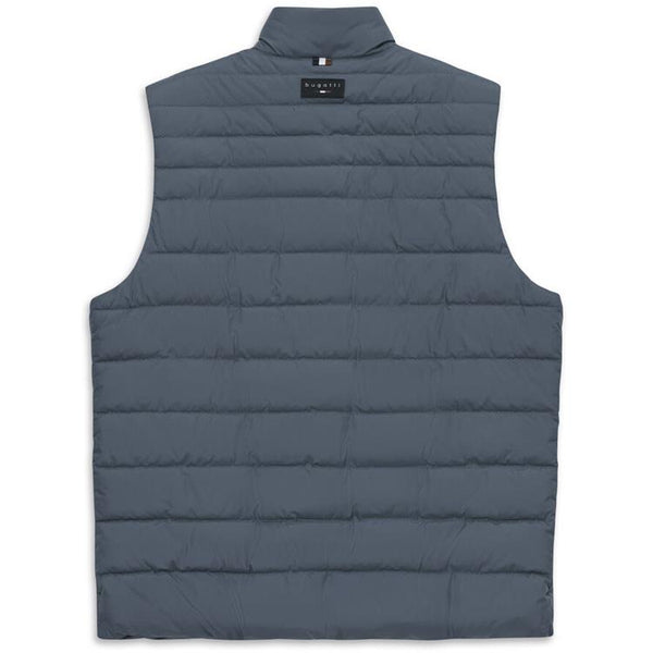 BUG - 170100-11010-260