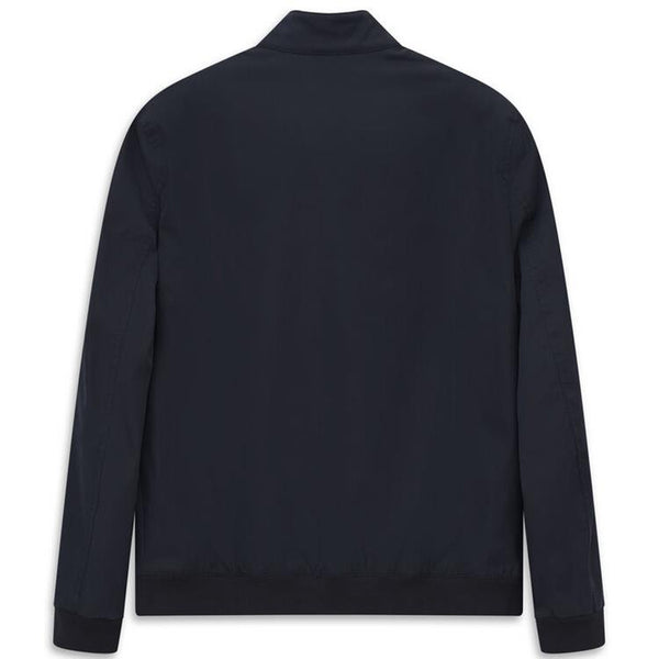 BUG - 171100-11041-390