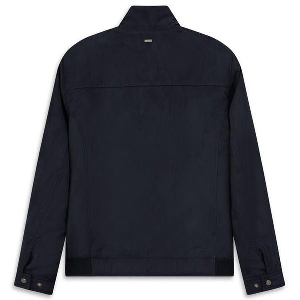 BUG - 177100-11018-390