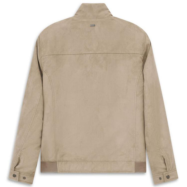 BUG - 177100-11018-40