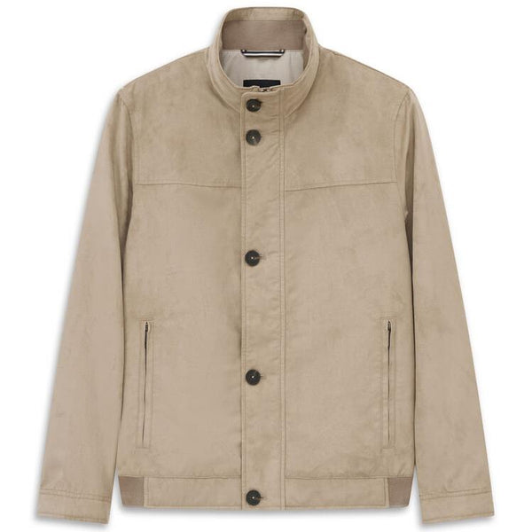 BUG - 177100-11018-40