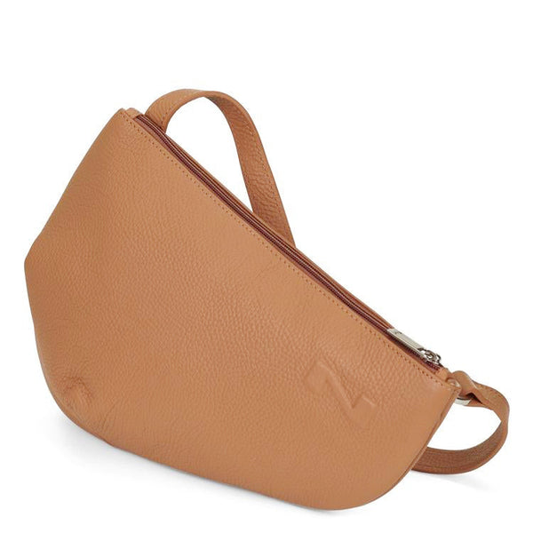 NAT - 1001 LARGE CITY