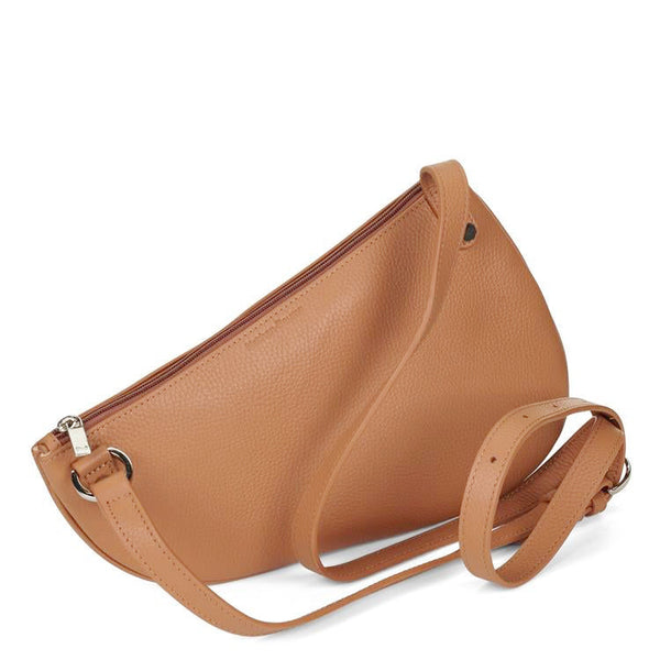 NAT - 1001 LARGE CITY