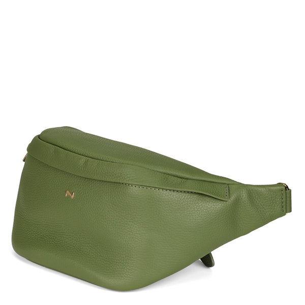 NAT - 1024 LARGE DERBY