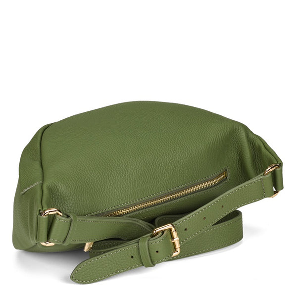 NAT - 1024 LARGE DERBY