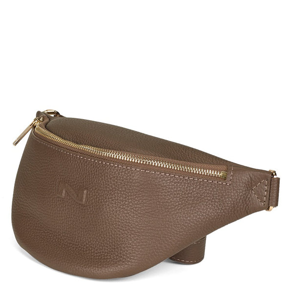 NAT - 1025 SMALL DERBY