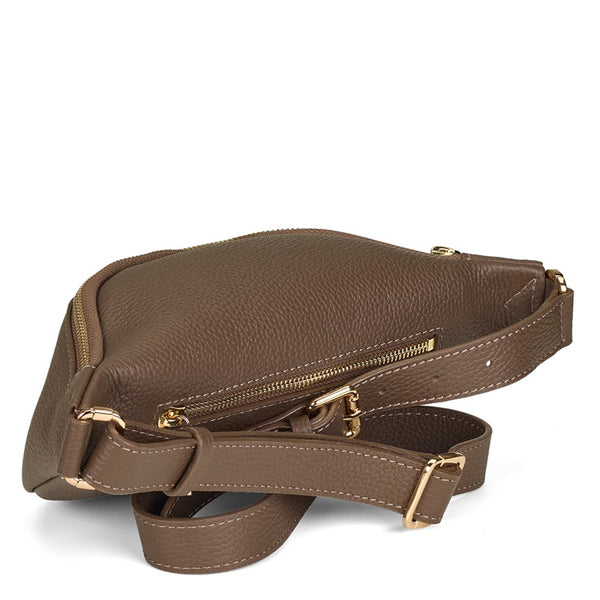 NAT - 1025 SMALL DERBY