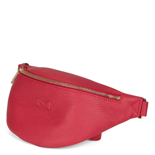 NAT - 1025 SMALL DERBY