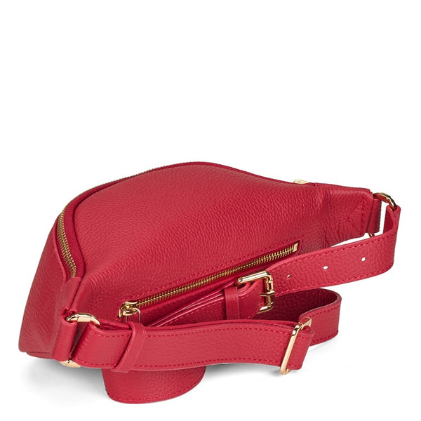 NAT - 1025 SMALL DERBY