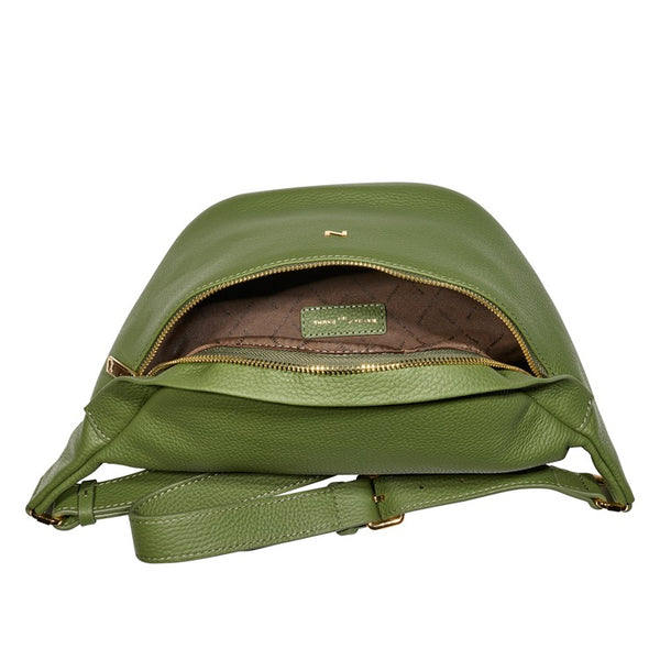 NAT - 1024 LARGE DERBY