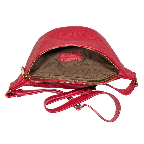 NAT - 1025 SMALL DERBY