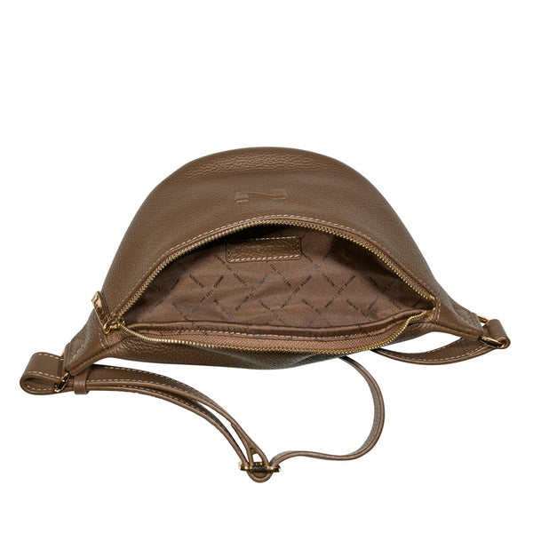 NAT - 1025 SMALL DERBY