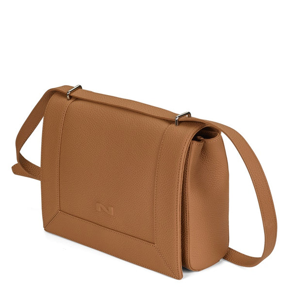 NAT - 2601 AMSTERDAM