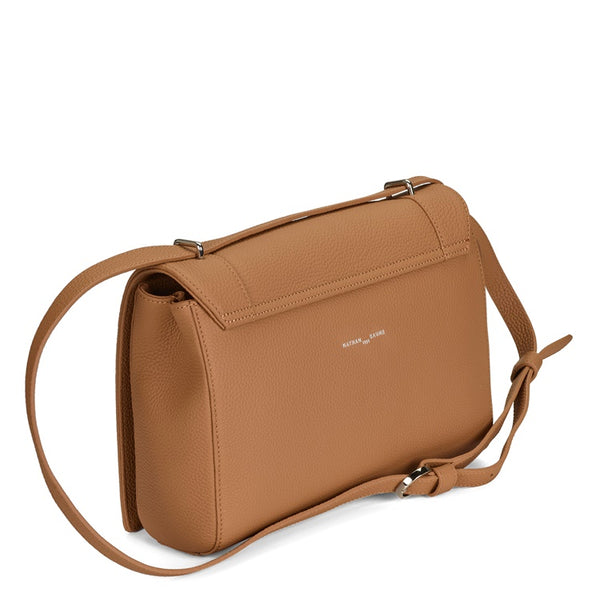 NAT - 2601 AMSTERDAM