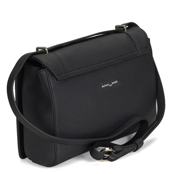 NAT - 2601 AMSTERDAM