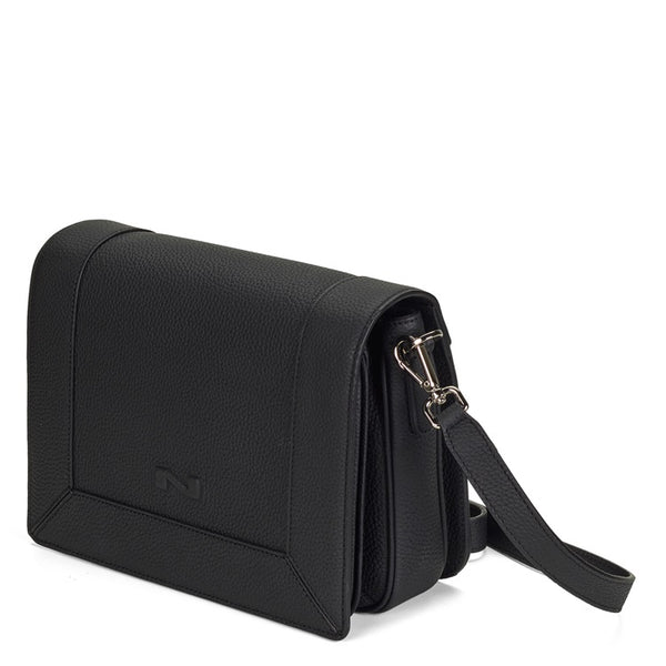 NAT - 2603 ROTTERDAM