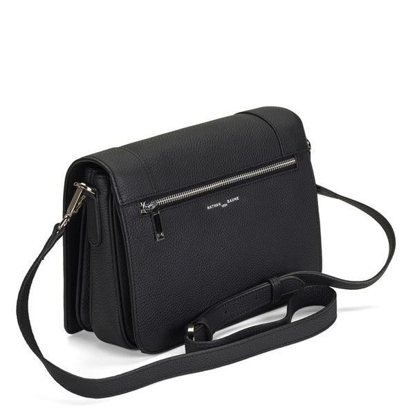 NAT - 2603 ROTTERDAM