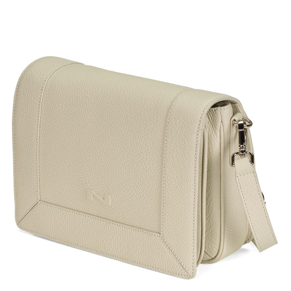 NAT - 2603 ROTTERDAM